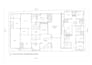 be your professional architect,2d and 3d expert